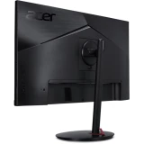 Монитор Acer 27" XV272KV3bmiiprx (UM.HX2CD.304)