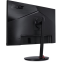 Монитор Acer 27" XV272KV3bmiiprx - UM.HX2CD.304 - фото 7