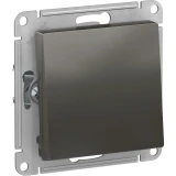 Переключатель Systeme Electric AtlasDesign ATN000961