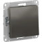 Переключатель Systeme Electric AtlasDesign ATN000961