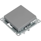Переключатель Systeme Electric AtlasDesign ATN000961