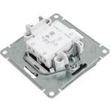 Переключатель Systeme Electric AtlasDesign ATN000961