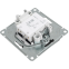 Переключатель Systeme Electric AtlasDesign ATN000961 - фото 4