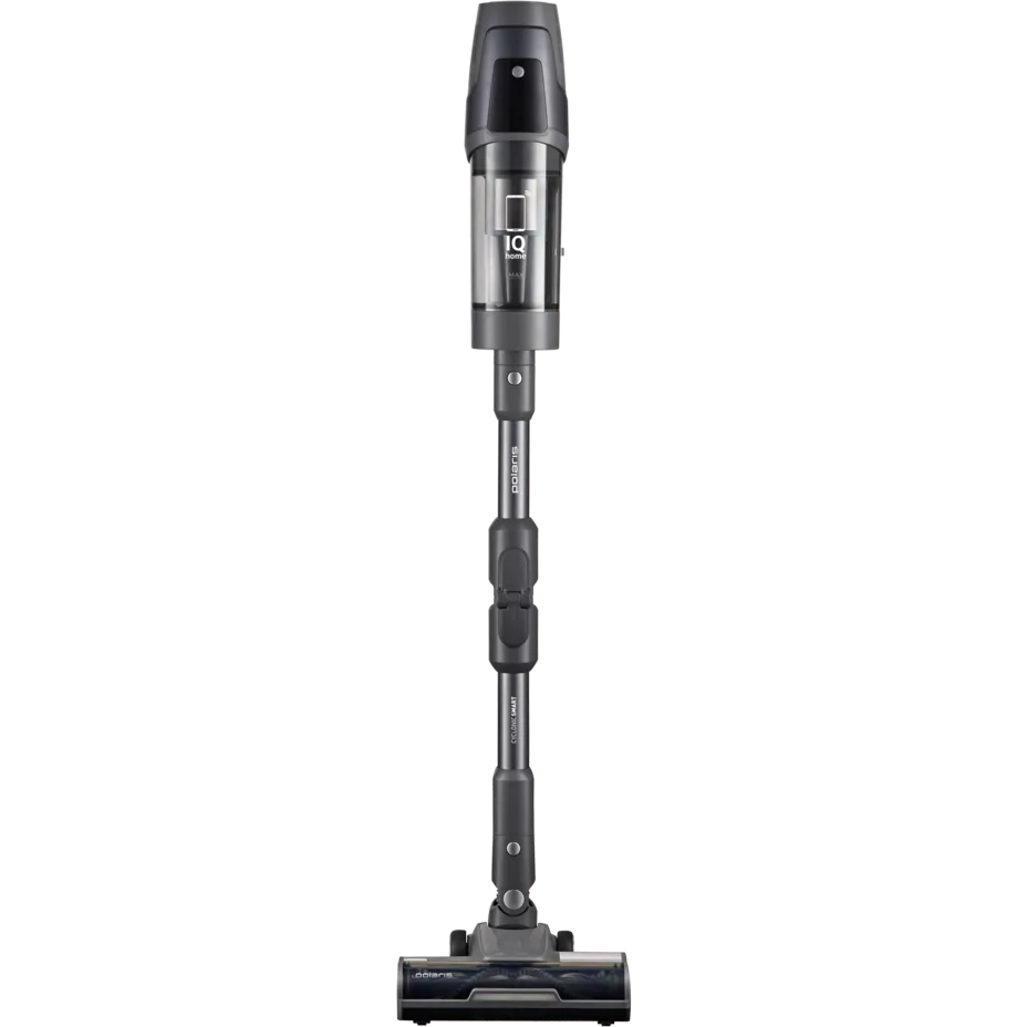 Пылесос Polaris PVCS 6020 Grey - фото 3