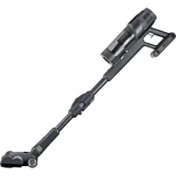 Пылесос Polaris PVCS 6020 Grey