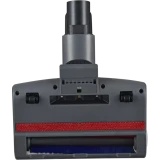 Пылесос Polaris PVCS 6020 Grey