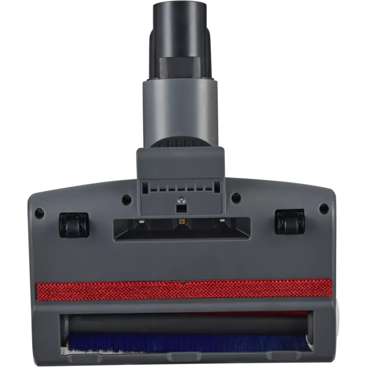 Пылесос Polaris PVCS 6020 Grey - фото 6