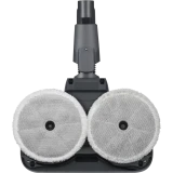 Пылесос Polaris PVCS 6020 Grey