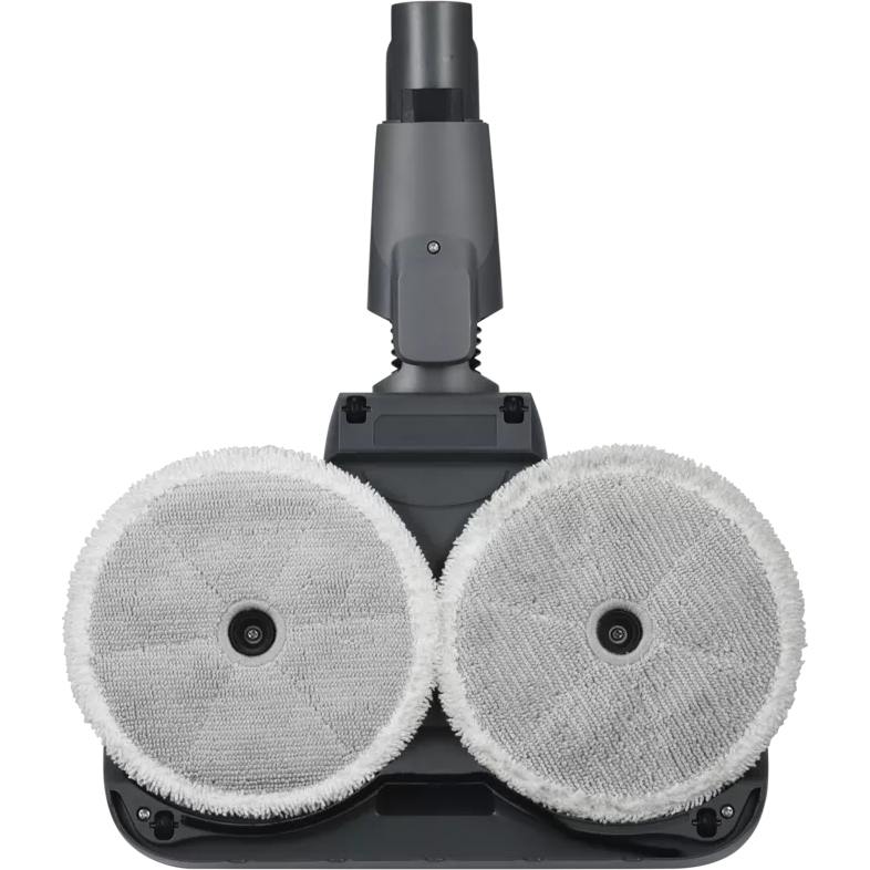 Пылесос Polaris PVCS 6020 Grey - фото 7