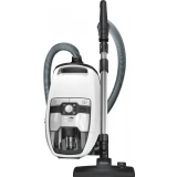 Пылесос Miele SKRF5 Blizzard CX1 Flex PowerLine