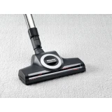 Пылесос Miele SNCF0 Boost CX1 Cat & Dog Black