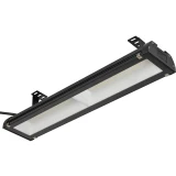 Светильник IEK LT-DSP0-7022-100-50-K02