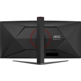 Монитор AOC 34" CU34G4