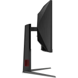Монитор AOC 34" CU34G4