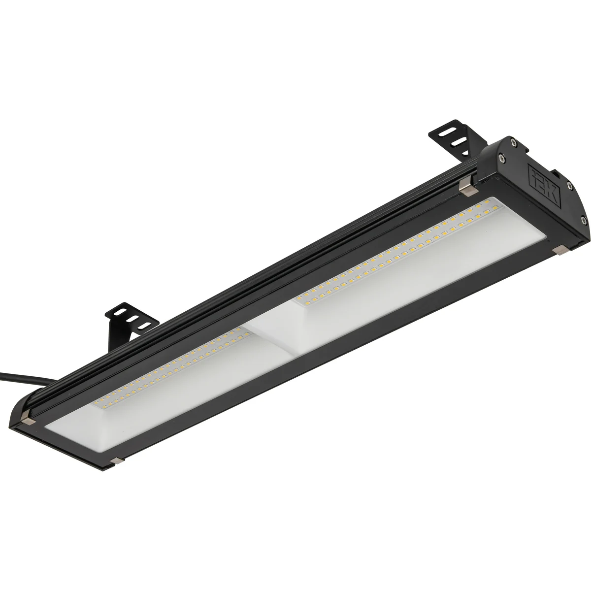 Светильник IEK LT-DSP0-7022-050-50-K02
