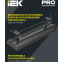 Светильник IEK LT-DSP0-7022-050-50-K02 - фото 2