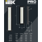 Светильник IEK LT-DSP0-7022-050-50-K02 - фото 3