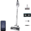 Пылесос Polaris PVCS 8200 Handstick Duo Pro Wi-Fi IQ Home White