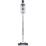 Пылесос Polaris PVCS 8200 Handstick Duo Pro Wi-Fi IQ Home White
