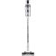 Пылесос Polaris PVCS 8200 Handstick Duo Pro Wi-Fi IQ Home White - фото 2