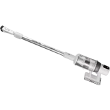 Пылесос Polaris PVCS 8200 Handstick Duo Pro Wi-Fi IQ Home White