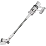 Пылесос Polaris PVCS 8200 Handstick Duo Pro Wi-Fi IQ Home White