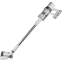Пылесос Polaris PVCS 8200 Handstick Duo Pro Wi-Fi IQ Home White - фото 4