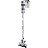 Пылесос Polaris PVCS 8200 Handstick Duo Pro Wi-Fi IQ Home White