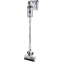 Пылесос Polaris PVCS 8200 Handstick Duo Pro Wi-Fi IQ Home White - фото 5