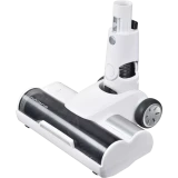 Пылесос Polaris PVCS 8200 Handstick Duo Pro Wi-Fi IQ Home White