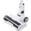 Пылесос Polaris PVCS 8200 Handstick Duo Pro Wi-Fi IQ Home White - фото 6