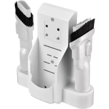 Пылесос Polaris PVCS 8200 Handstick Duo Pro Wi-Fi IQ Home White