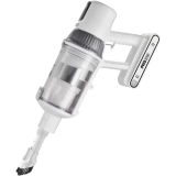 Пылесос Polaris PVCS 8200 Handstick Duo Pro Wi-Fi IQ Home White