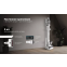 Пылесос Polaris PVCS 8200 Handstick Duo Pro Wi-Fi IQ Home White - фото 14
