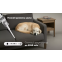 Пылесос Polaris PVCS 8200 Handstick Duo Pro Wi-Fi IQ Home White - фото 16