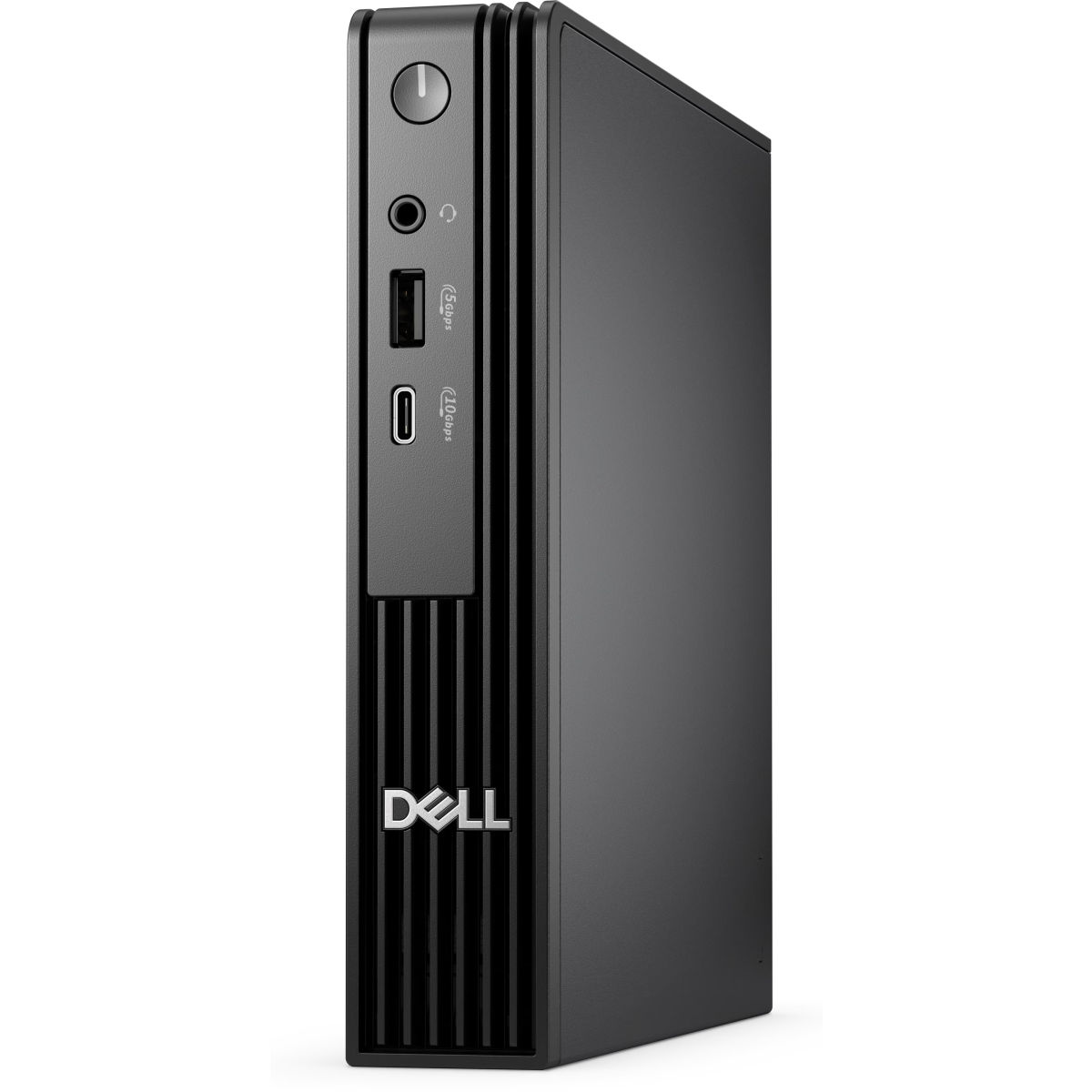 Мини ПК Dell Pro Micro (QCM1250) (5824) - Pro micro-5824 - фото 3
