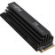 Накопитель SSD 2Tb Crucial T705 (CT2000T705SSD5) - фото 2