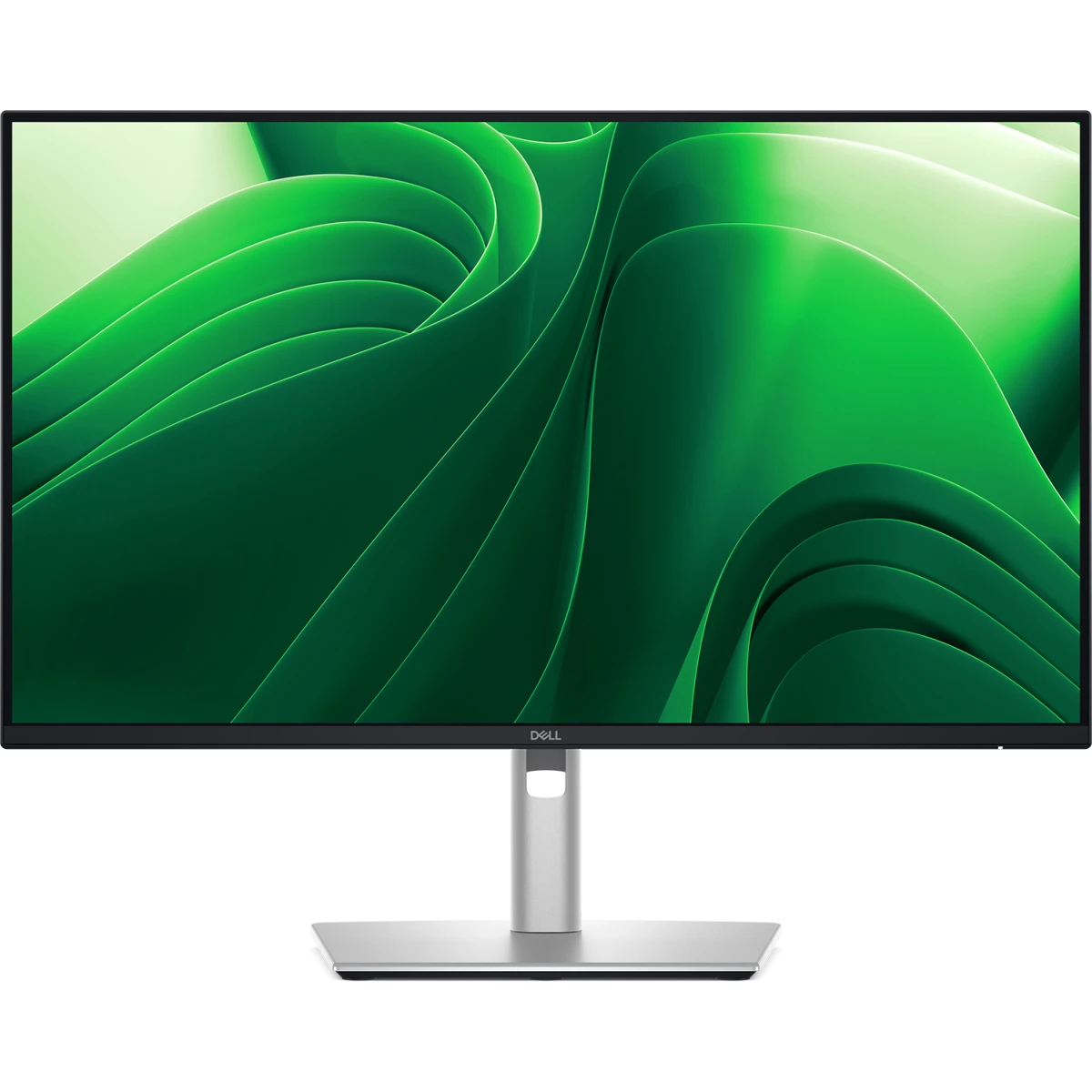 Монитор Dell 24" P2425D