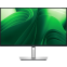 Монитор Dell 24" P2425D