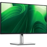 Монитор Dell 24" P2425D