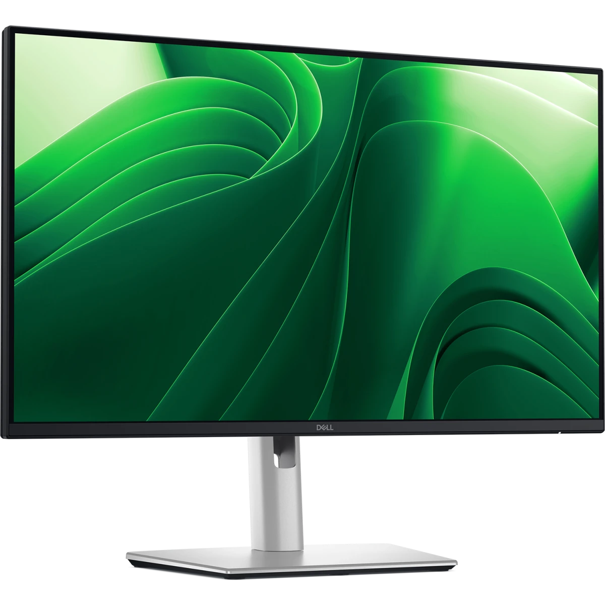 Монитор Dell 24" P2425D - фото 2