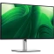 Монитор Dell 24" P2425D - фото 2