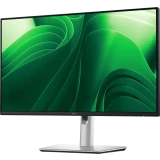 Монитор Dell 24" P2425D