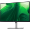 Монитор Dell 24" P2425D - фото 3