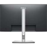 Монитор Dell 24" P2425D