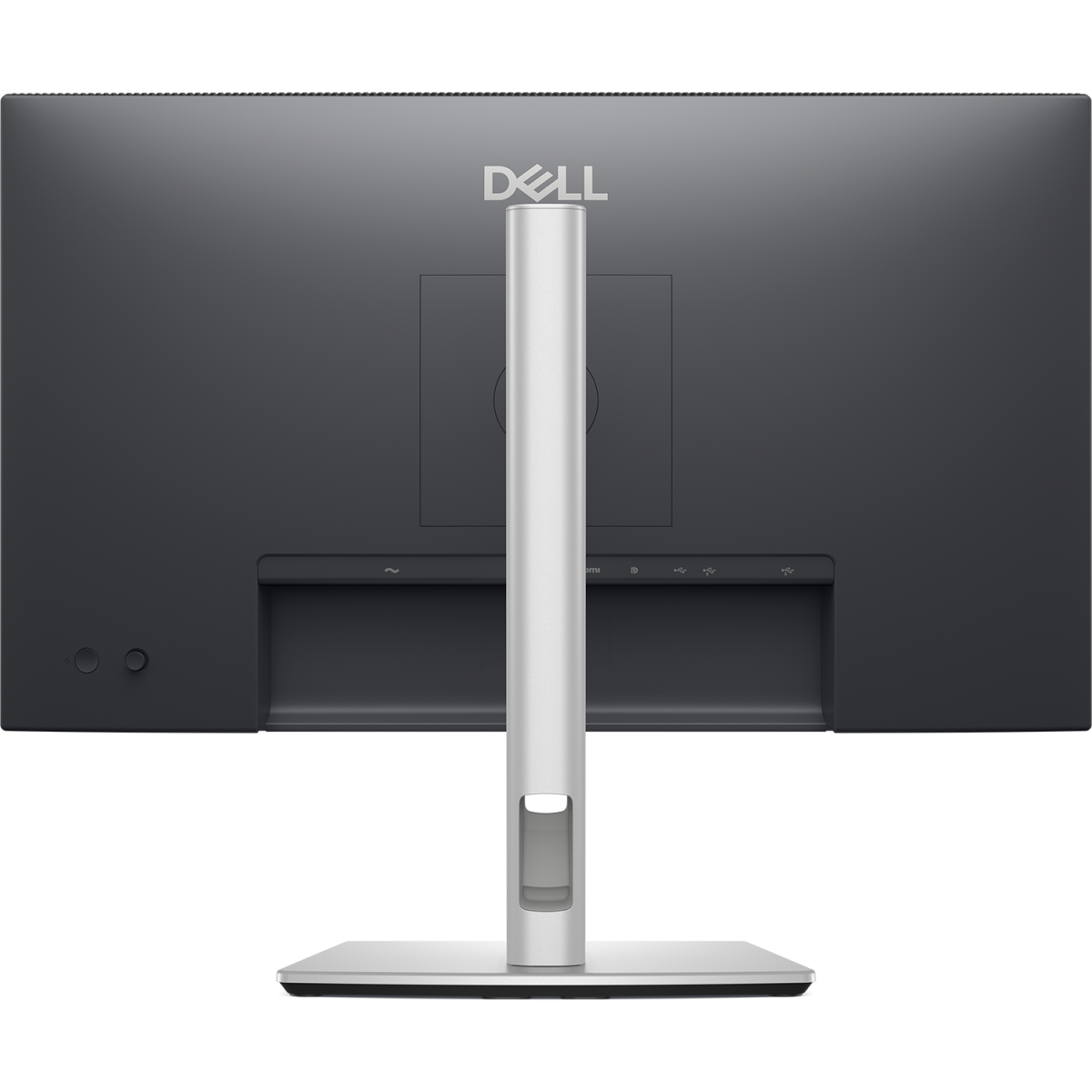 Монитор Dell 24" P2425D - фото 5