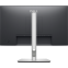 Монитор Dell 24" P2425D - фото 5