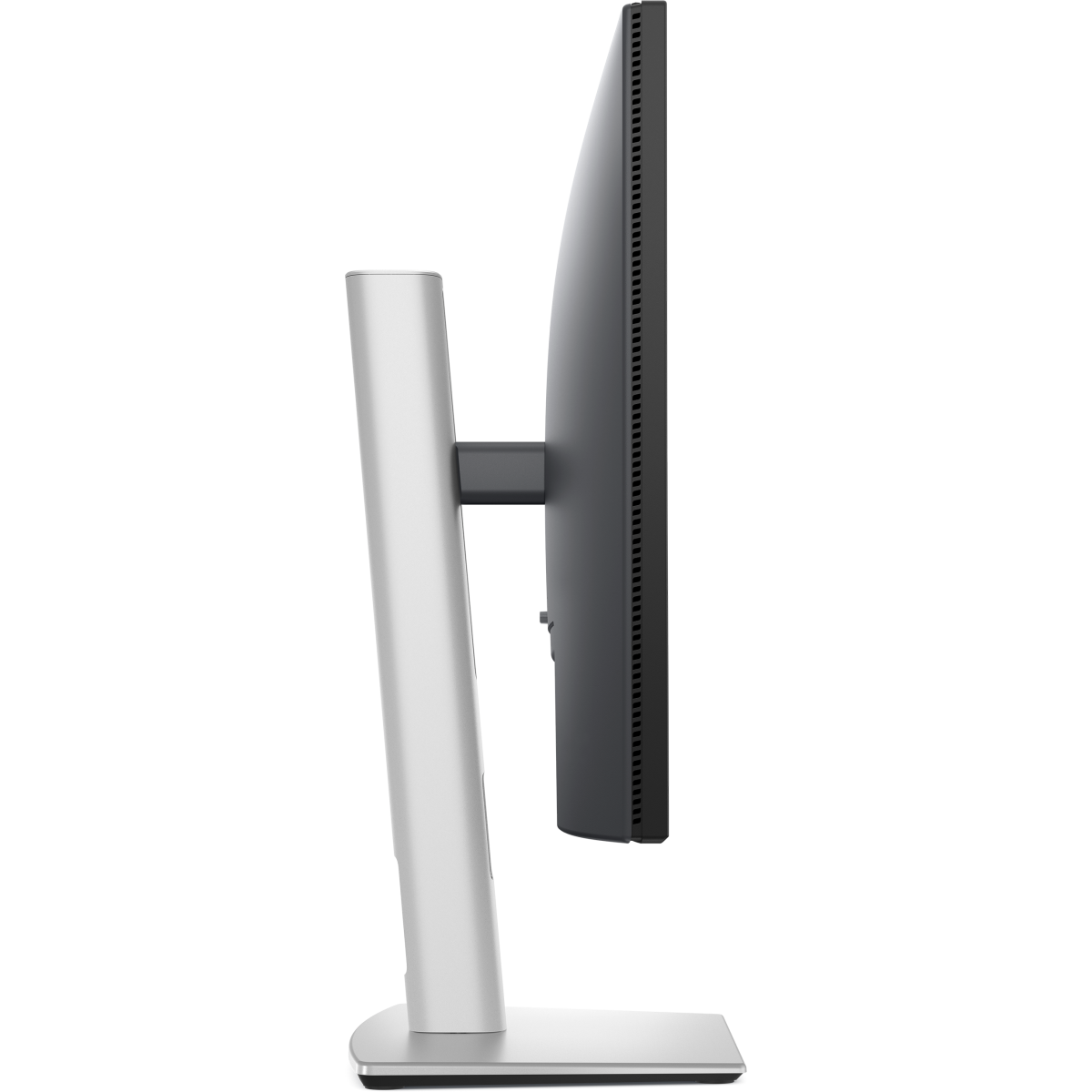 Монитор Dell 24" P2425D - фото 7