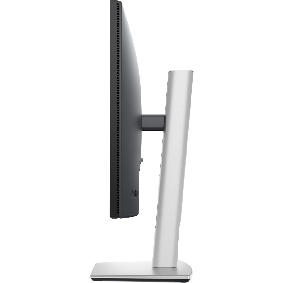 Монитор Dell 24" P2425D - фото 8