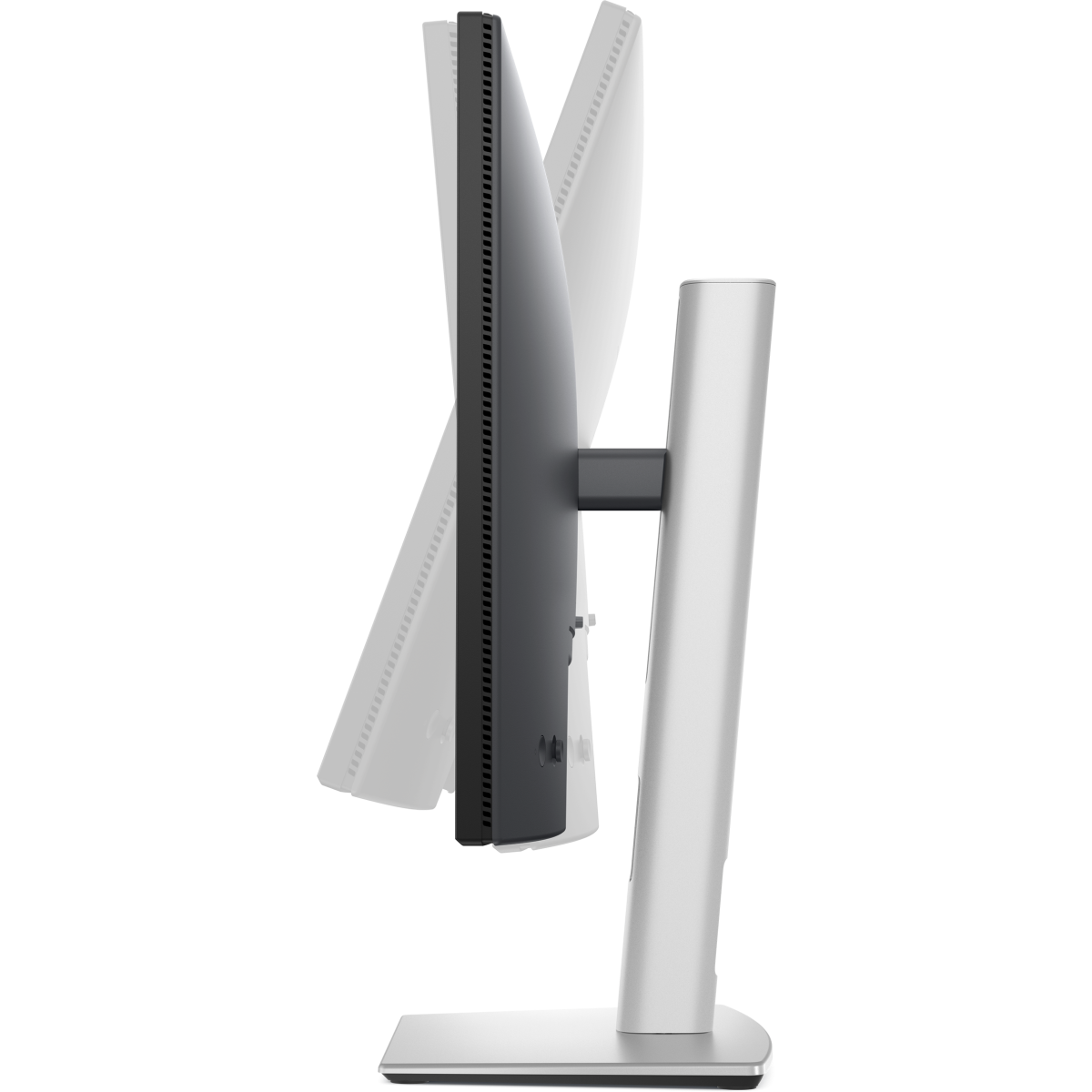 Монитор Dell 24" P2425D - фото 9